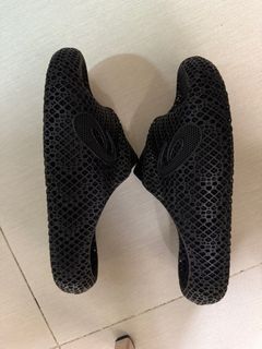 （分類：）位於 。 由 ansonchoi_ 提交（商品編號 1395473975，圖片 1）。簡介： 。