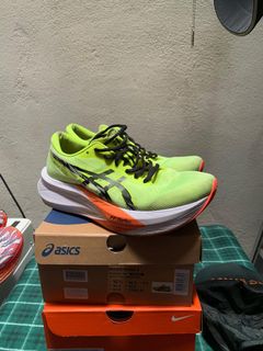 (Category: ) located in . Submitted by ersyad90 (Listing ID 1395354545, Image 1). Description: .