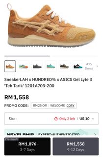 (Category: ) located in . Submitted by iskandvryusoff (Listing ID 1395408402, Image 1). Description: .