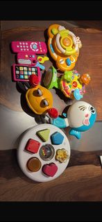 (Category: ) located in . Submitted by pinkmeh (Listing ID 1395434548, Image 1). Description: .