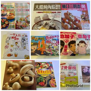 （分類：）位於 。 由 shoutlet616 提交（商品編號 1395370080，圖片 1）。簡介： 。