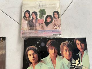 (Category: ) located in . Submitted by fuji28 (Listing ID 1395438708, Image 1). Description: .