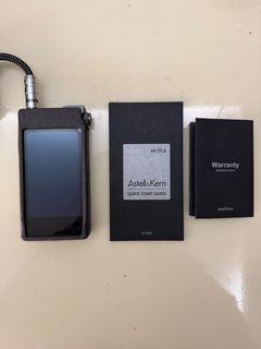 （分類：）位於 。 由 karsonkwan 提交（商品編號 1395382406，圖片 1）。簡介： 。