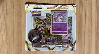 (Category: ) located in . Submitted by gardevault (Listing ID 1395500169, Image 1). Description: .