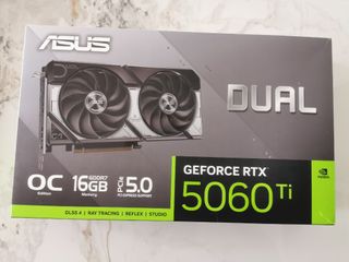 （分類：）位於 。 由 rc6464 提交（商品編號 1395368733，圖片 1）。簡介： 。