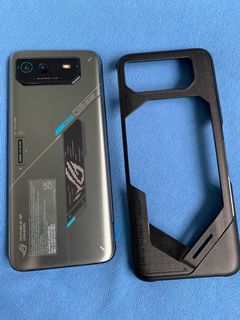 (Category: ) located in . Submitted by ph_gadgets_hub (Listing ID 1395395115, Image 1). Description: .