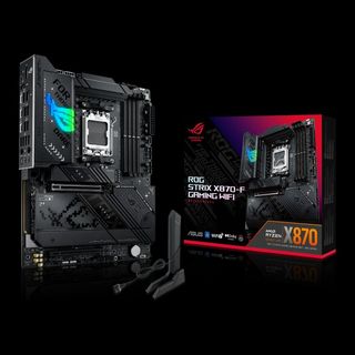 （分類：）位於 。 由 noobchau 提交（商品編號 1395478035，圖片 1）。簡介： 。
