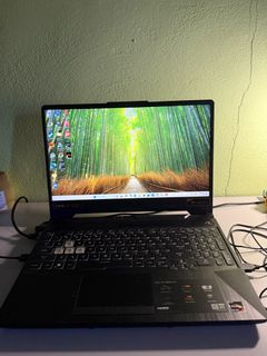 (Category: ) located in . Submitted by ratta96 (Listing ID 1395383077, Image 1). Description: .