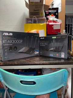 (Category: ) located in . Submitted by lzyangg (Listing ID 1395467335, Image 1). Description: .