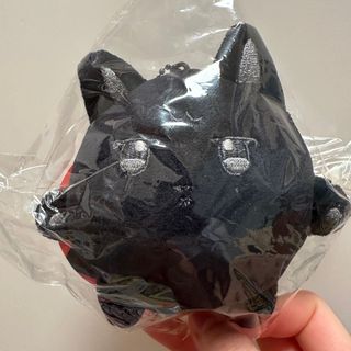 （分類：）位於 。 由 aceh.eart 提交（商品編號 1395499619，圖片 1）。簡介： 。