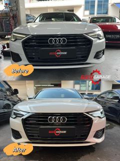 (Category: ) located in . Submitted by firstmotoring (Listing ID 1395425886, Image 1). Description: .