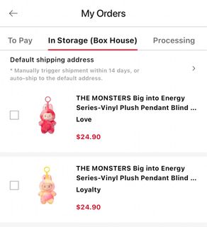 (Category: ) located in . Submitted by y1624 (Listing ID 1385731340, Image 1). Description: .