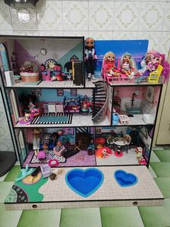 (Category: ) located in . Submitted by cj_junior80 (Listing ID 1395351644, Image 1). Description: .
