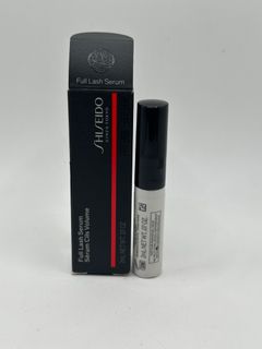 (Category: ) located in . Submitted by elle_scent (Listing ID 1395432864, Image 1). Description: .