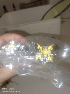 (Category: ) located in . Submitted by rojomarcos191 (Listing ID 1395527931, Image 1). Description: .