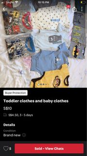 (Category: ) located in . Submitted by amethyskim (Listing ID 1395496573, Image 1). Description: .