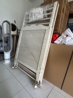 (Category: ) located in . Submitted by cecy.ng (Listing ID 1395405170, Image 1). Description: .