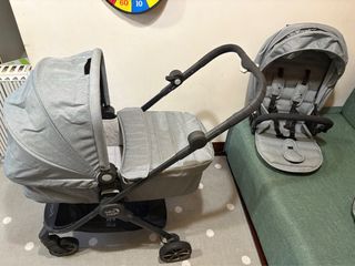 （分類：）位於 。 由 ksenya1515 提交（商品編號 1395373552，圖片 1）。簡介： 。
