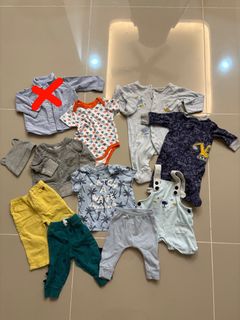 (Category: ) located in . Submitted by hyerapreloved (Listing ID 1388090616, Image 1). Description: .