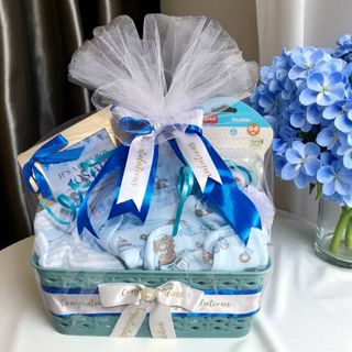 (Category: ) located in . Submitted by aleesyah.gift.events (Listing ID 1395525821, Image 1). Description: .