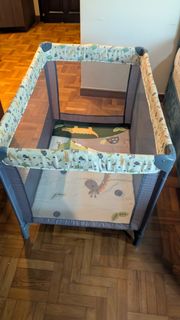 (Category: ) located in . Submitted by samaquadri (Listing ID 1395523836, Image 1). Description: .