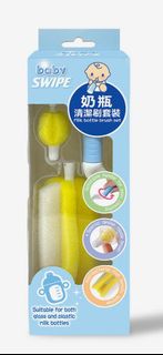 （分類：）位於 。 由 iron18 提交（商品編號 1395428198，圖片 1）。簡介： 。