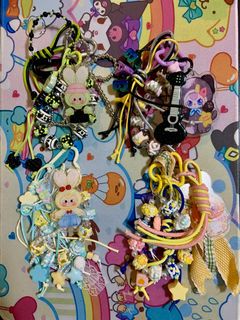 (Category: ) located in . Submitted by micheefab (Listing ID 1377610305, Image 1). Description: .