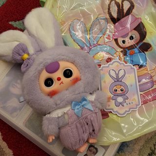 (Category: ) located in . Submitted by woosoocandy (Listing ID 1395512572, Image 1). Description: .