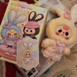 (Category: ) located in . Submitted by woosoocandy (Listing ID 1395513147, Image 1). Description: .