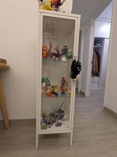 （分類：）位於 。 由 luuunaaa 提交（商品編號 1395352048，圖片 1）。簡介： 。