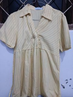 (Kategori: ) berada di . Dikirim oleh jenotype (ID iklan 1395482825, Gambar 1). Deskripsi: .