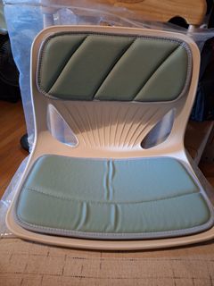 Gravity chair 出售| 椅子| Carousell Hong Kong