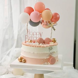 (Category: ) located in . Submitted by shopperholic_sg (Listing ID 1395384235, Image 1). Description: .