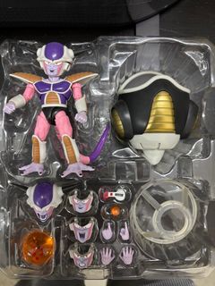 （分類：）位於 。 由 will4253 提交（商品編號 1395400784，圖片 1）。簡介： 。