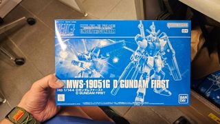 （分類：）位於 。 由 tookwing 提交（商品編號 1395360505，圖片 1）。簡介： 。
