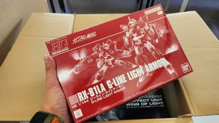（分類：）位於 。 由 tookwing 提交（商品編號 1395360017，圖片 1）。簡介： 。