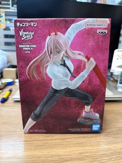 （分類：）位於 。 由 loklee0611 提交（商品編號 1395461106，圖片 1）。簡介： 。