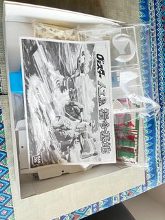 （分類：）位於 。 由 chigk771 提交（商品編號 1395387478，圖片 1）。簡介： 。
