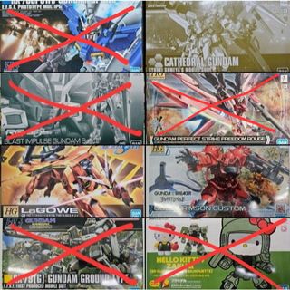（分類：）位於 。 由 den0509 提交（商品編號 1345434335，圖片 1）。簡介： 。