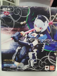 （分類：）位於 。 由 bomvct.4590 提交（商品編號 1395507178，圖片 1）。簡介： 。