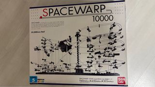 （分類：）位於 。 由 you_win 提交（商品編號 1395431783，圖片 1）。簡介： 。