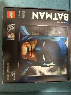 （分類：）位於 。 由 lucas810 提交（商品編號 1395403493，圖片 1）。簡介： 。
