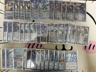 （分類：）位於 。 由 daniellee314 提交（商品編號 1395423023，圖片 1）。簡介： 。