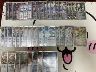 （分類：）位於 。 由 daniellee314 提交（商品編號 1395423376，圖片 1）。簡介： 。