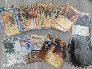 （分類：）位於 。 由 damon33 提交（商品編號 1395351212，圖片 1）。簡介： 。