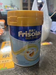 （分類：）位於 。 由 vitatong 提交（商品編號 1395449881，圖片 1）。簡介： 。