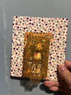 （分類：）位於 。 由 psypsypsypsy 提交（商品編號 1395530814，圖片 1）。簡介： 。
