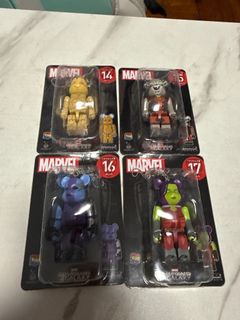 （分類：）位於 。 由 dlll509 提交（商品編號 1395496706，圖片 1）。簡介： 。