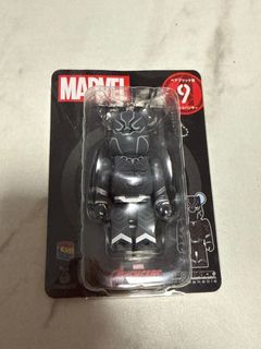 （分類：）位於 。 由 dlll509 提交（商品編號 1395497274，圖片 1）。簡介： 。