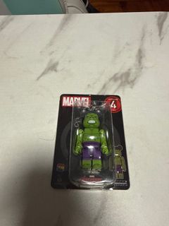 （分類：）位於 。 由 dlll509 提交（商品編號 1395497496，圖片 1）。簡介： 。